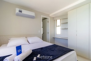 Basic-Apartment