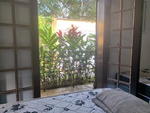 6 makuuhuonetta, Wi-Fi, vuodevaatteet