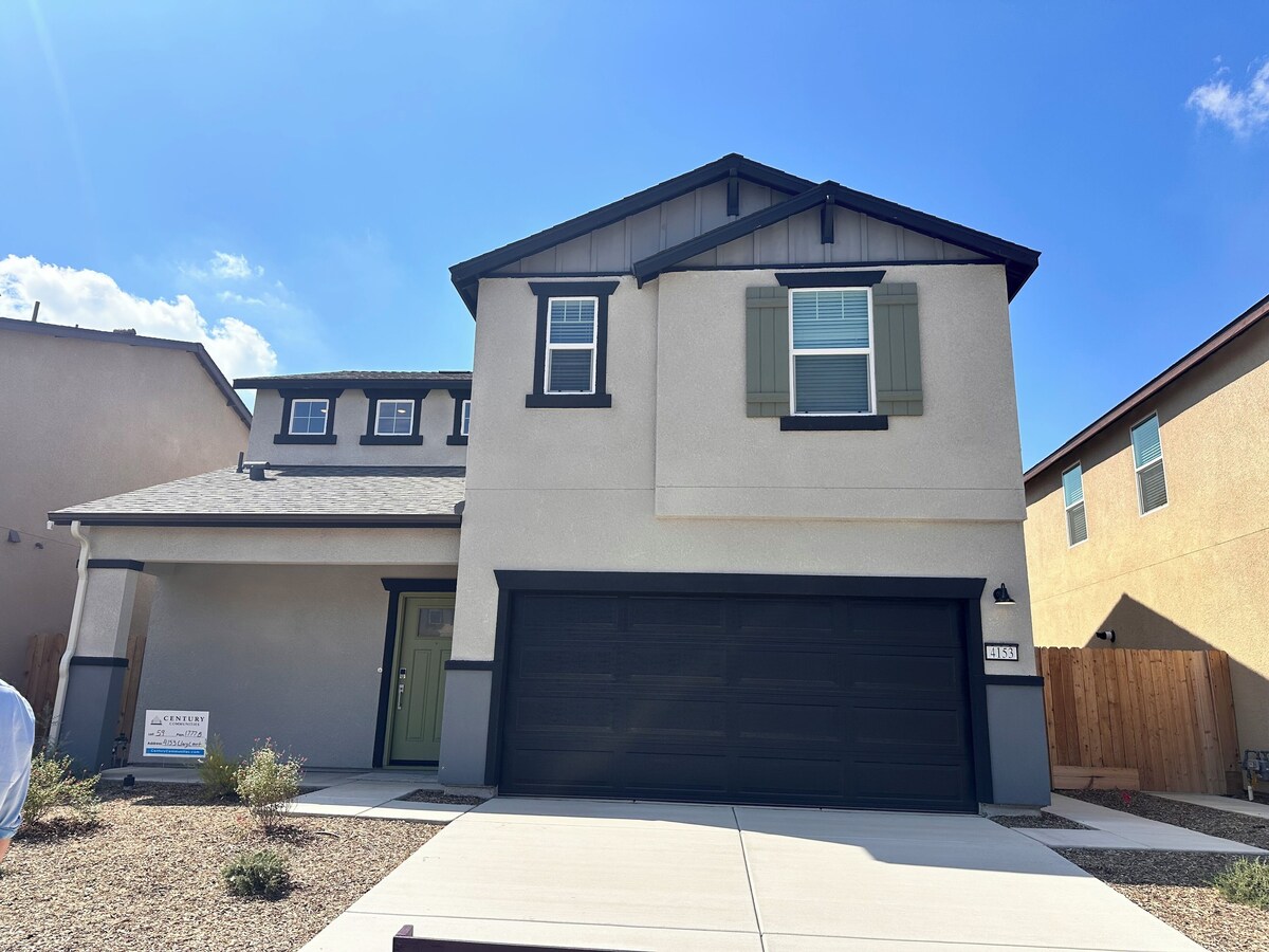 オーナーのプロフィール画像