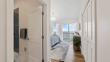 4 camere, ferro/asse da stiro, Wi-Fi gratuito, lenzuola