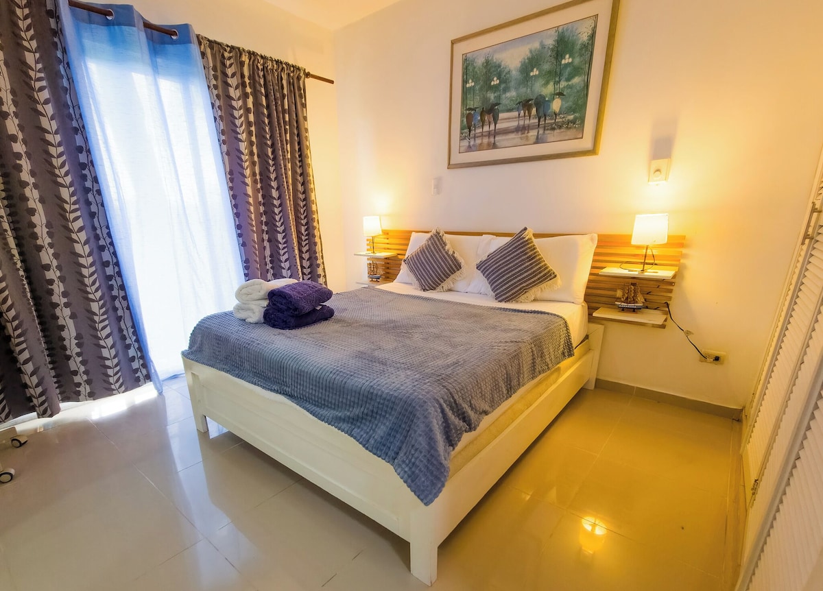 Imagen de perfil del propietario o de la propietaria