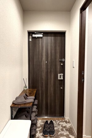 Suite, Non Smoking, Balcony | Free WiFi