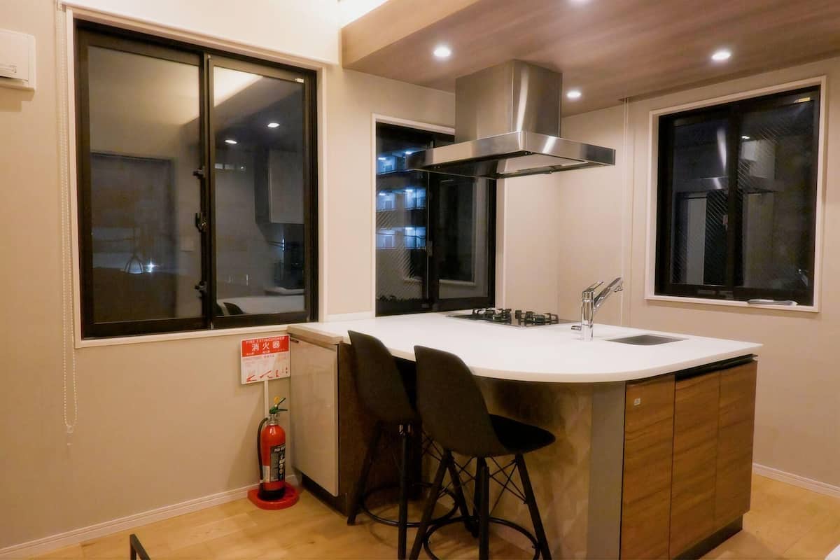 Quadruple Room, Non Smoking, Balcony | Free WiFi