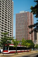 Exterieur