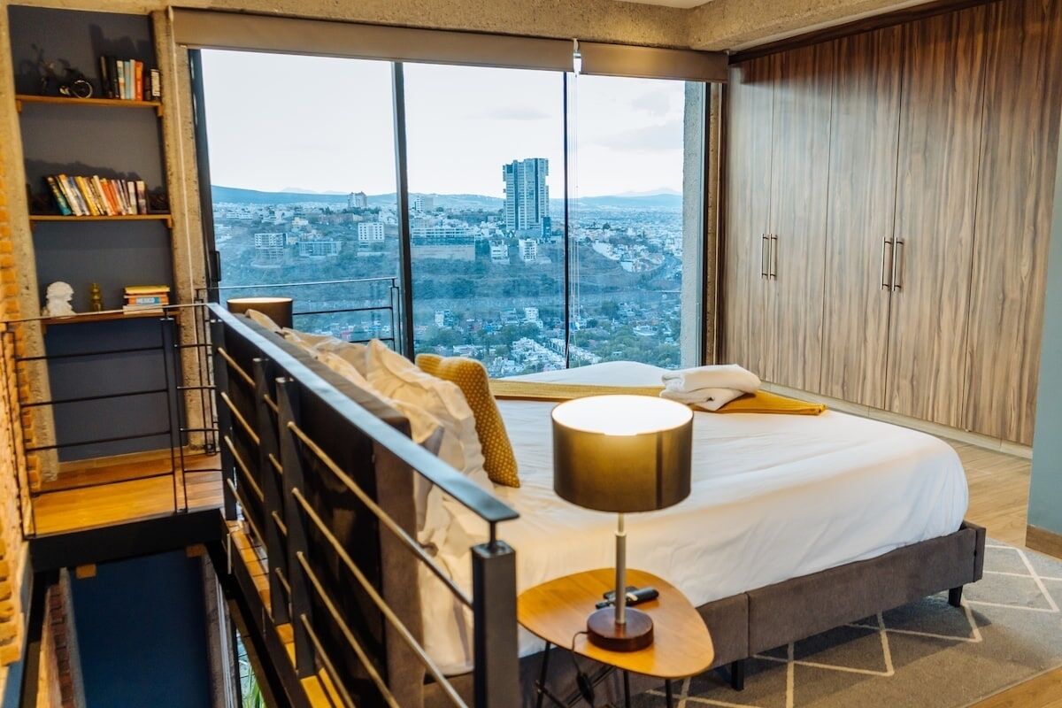 アイロン / アイロン台、WiFi、ベッドシーツ