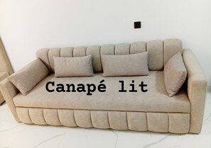 Innenbereich