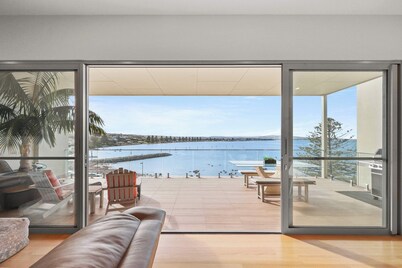 The Bluff Villa 4-121 Franklin Pde Encounter Bay