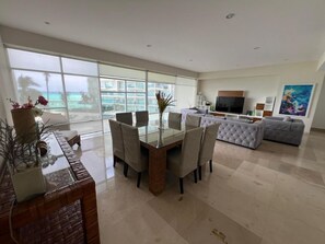 Sala d'estar