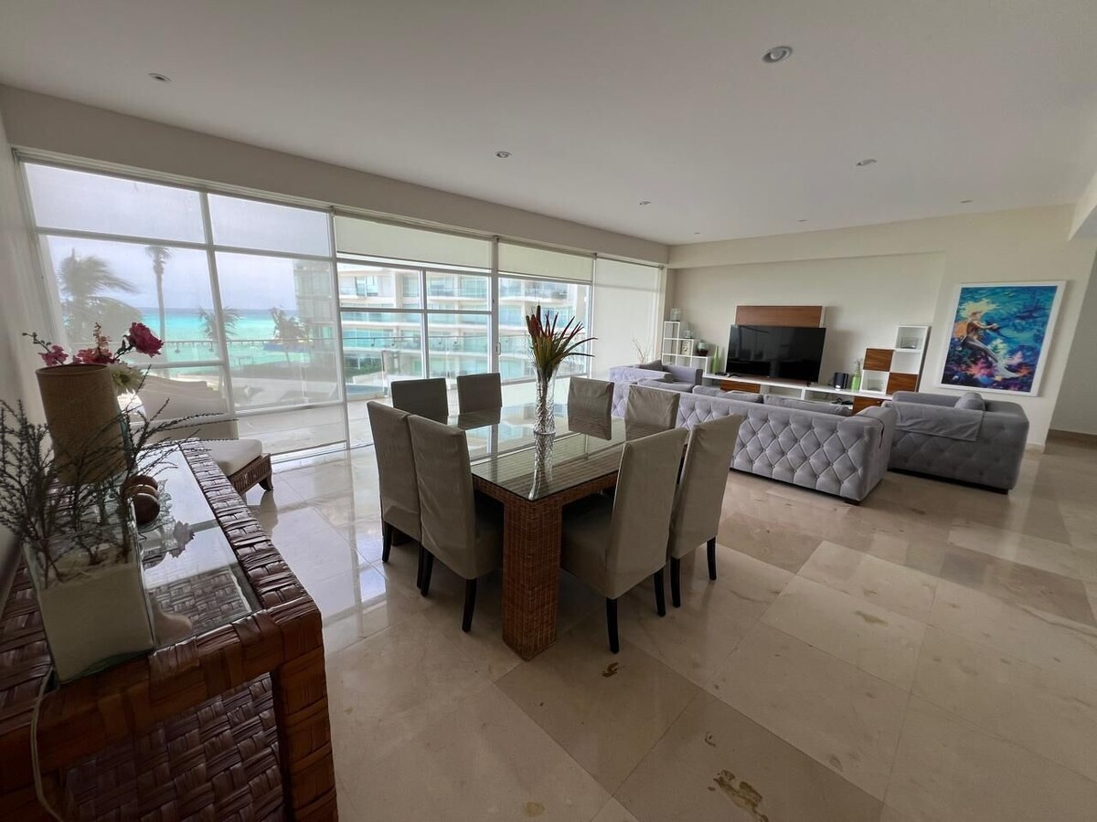 オーナーのプロフィール画像