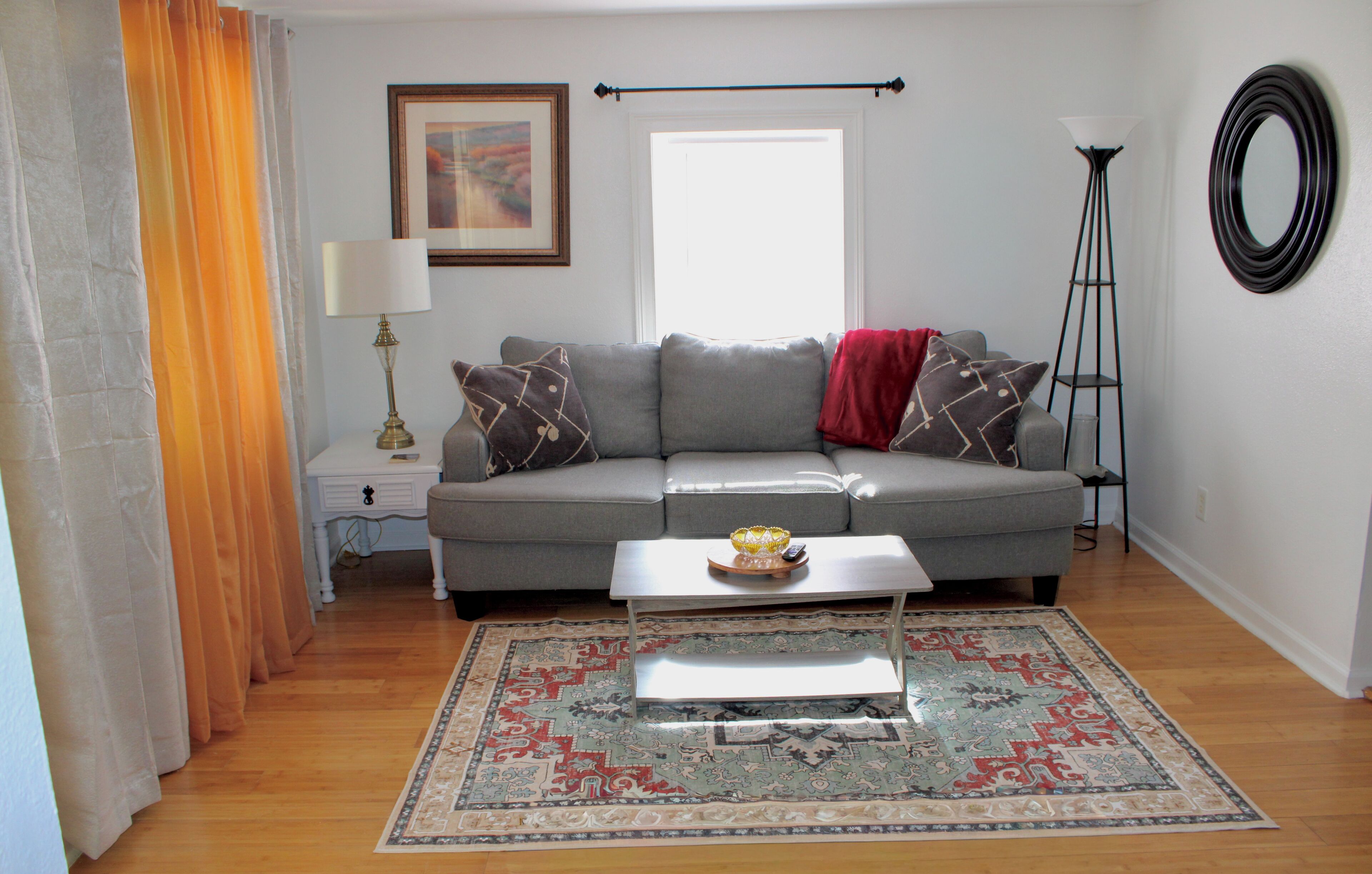 Televisor intel·ligent 