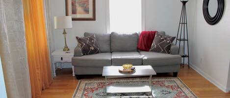 Televisor intel·ligent