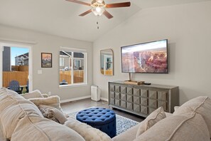 Smart-TV, Computerbildschirme