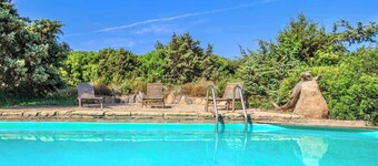 Apartamento vacacional Mar de Enebro Apartamento de dos habitaciones