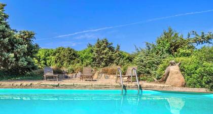 Holiday Apartment Sea of Juniper Two-Room Apartment