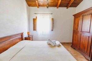 2 bedrooms - Holiday Apartment Giagumeddu Two-Room Apartment (Badesi)