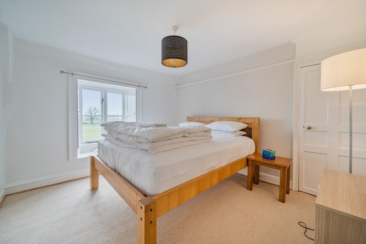 Imagen de perfil del propietario o de la propietaria