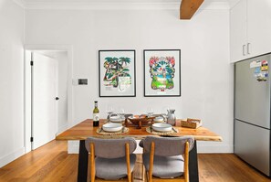 Servei de restauració