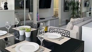 Departamento | Restaurantes