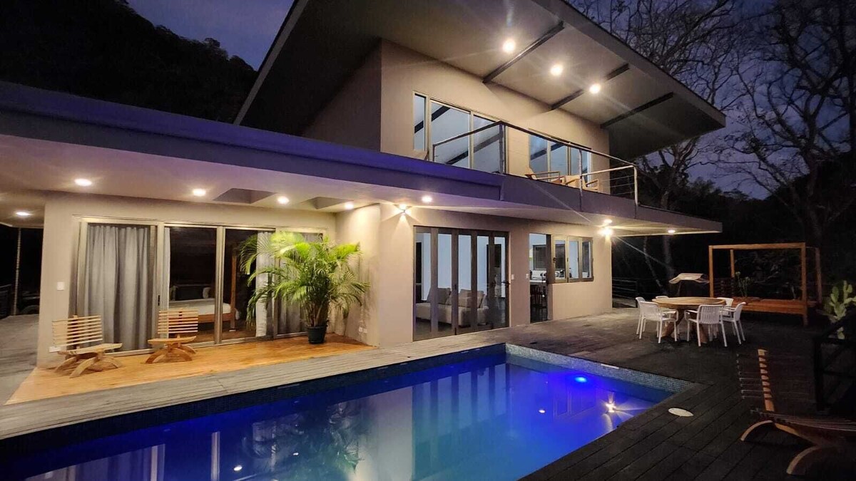 Imagen de perfil del propietario o de la propietaria