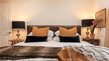 熨斗/熨衣板、WiFi、床单