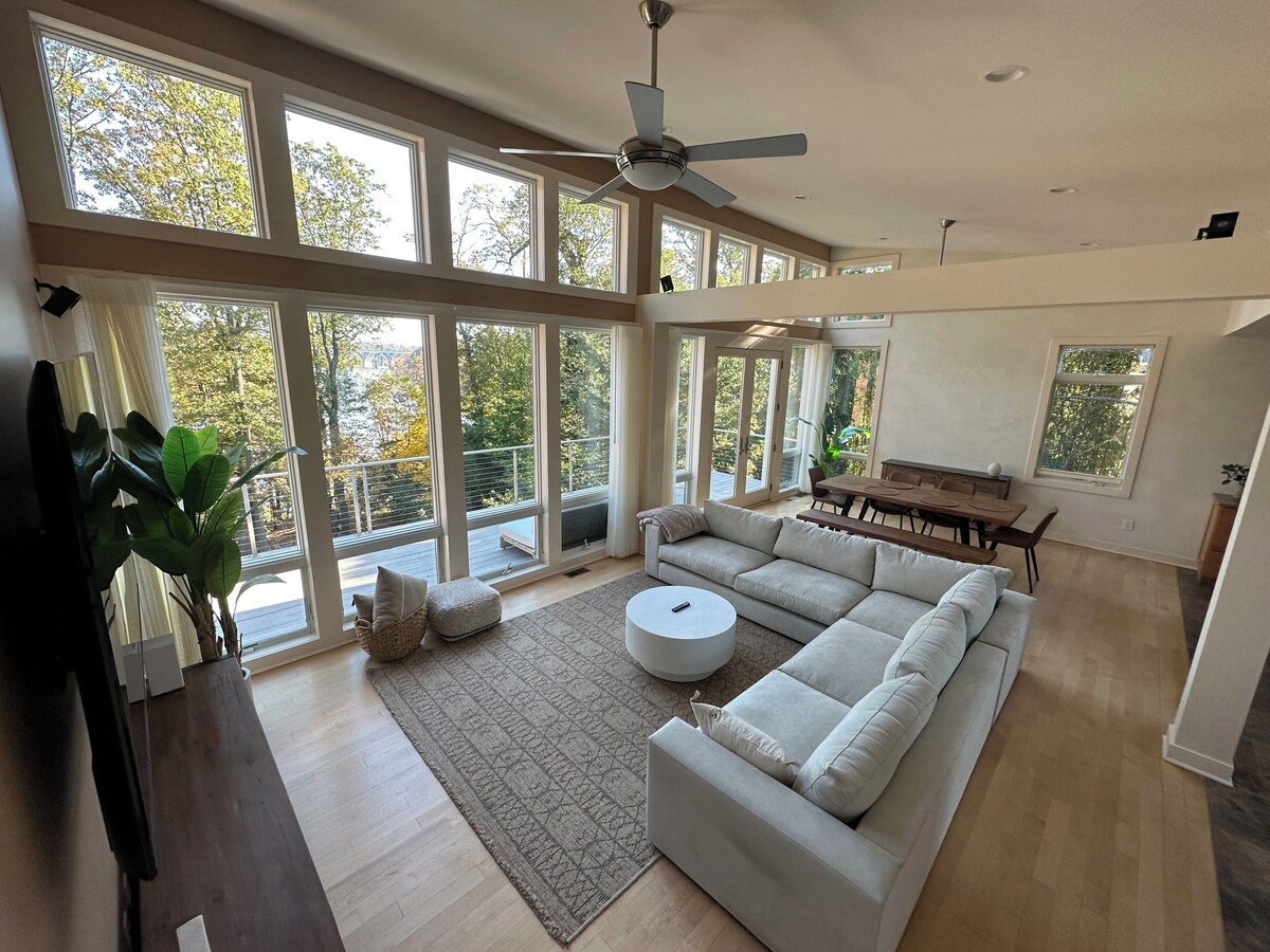 Imagen de perfil del propietario o de la propietaria