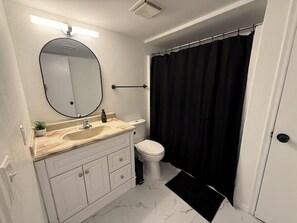 Tovalloles, sabó i paper higiènic 