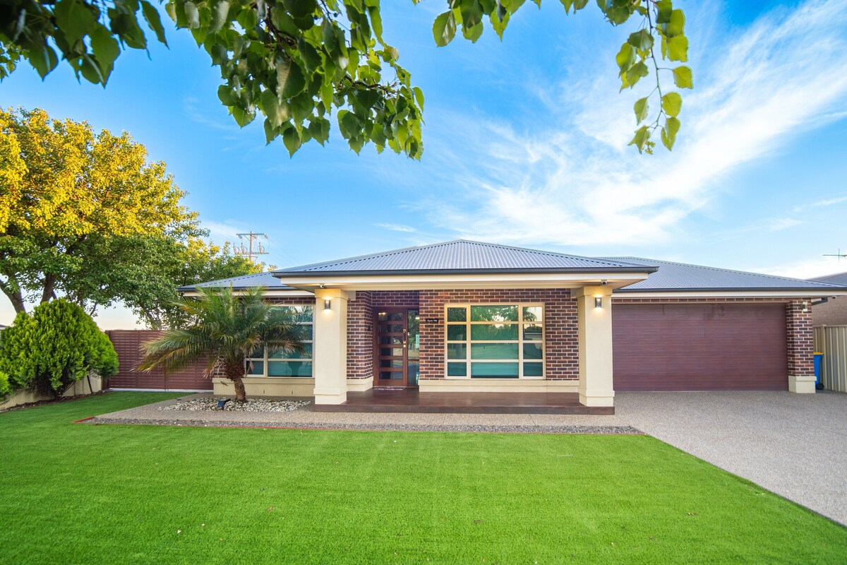 Imagen de perfil del propietario o de la propietaria