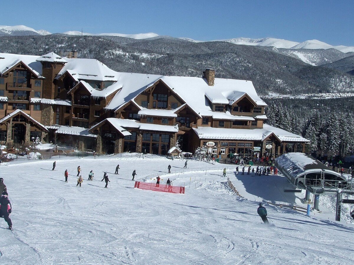 Imagen de perfil del propietario o de la propietaria