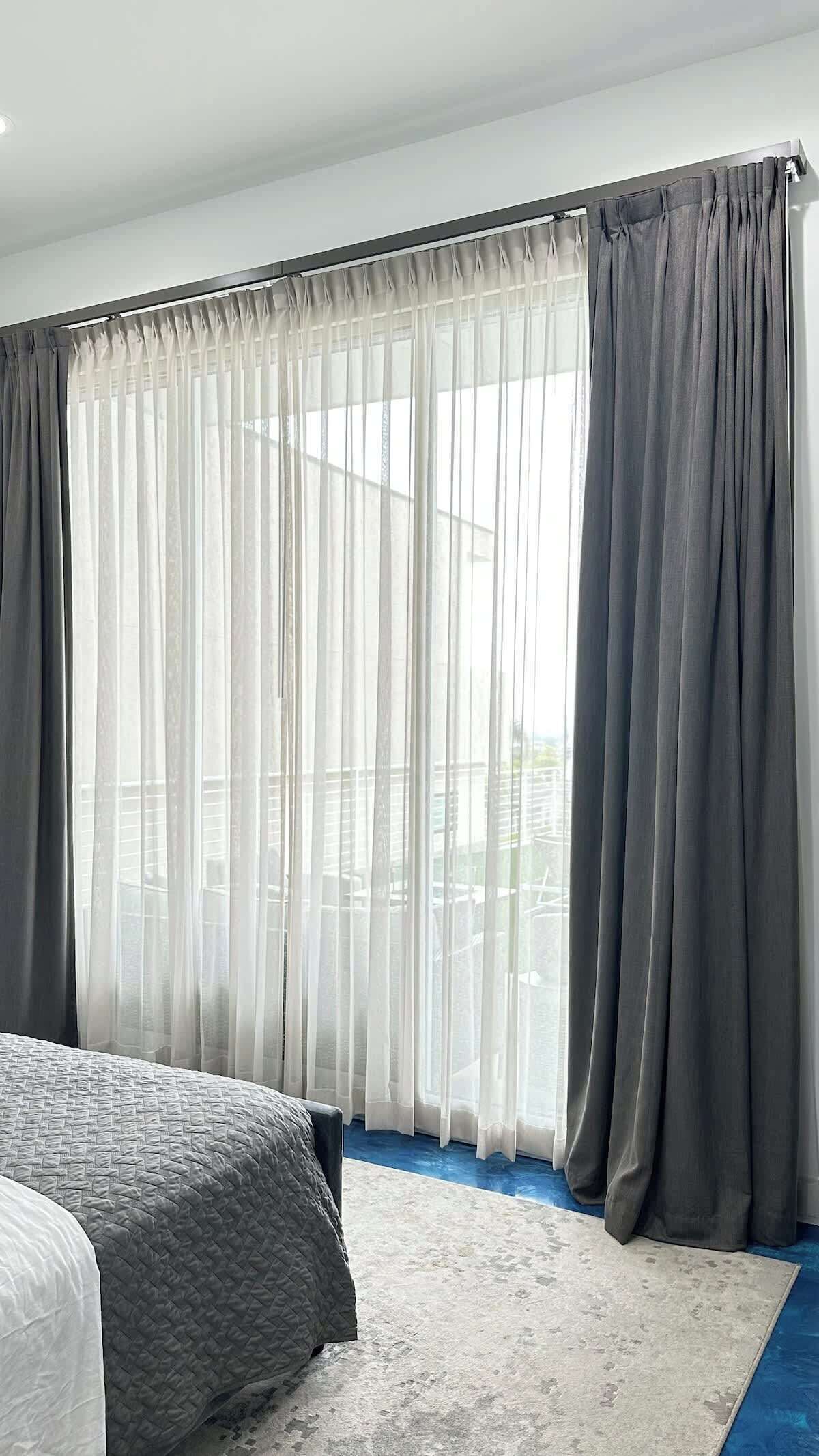 1 dormitorio, wifi, ropa de cama