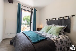 واي فاي مجانًا