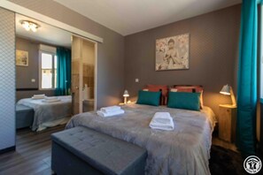 4 bedrooms, free WiFi - La Mouneau - SAINT FELIX LAURAGAIS (SAINT FELIX LAURAGAIS)