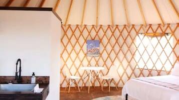 1 dormitorio, wifi, ropa de cama