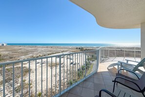 Property grounds - Resort-Style Luxury | Huge Balcony, Lazy River Views & Endless Amenities | BEACHBALL PROPERTIES (Orange Beach)