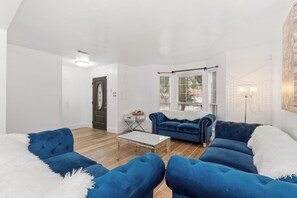 تلفزيون، ألعاب فيديو