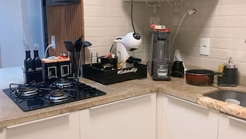 Serviettes en papier