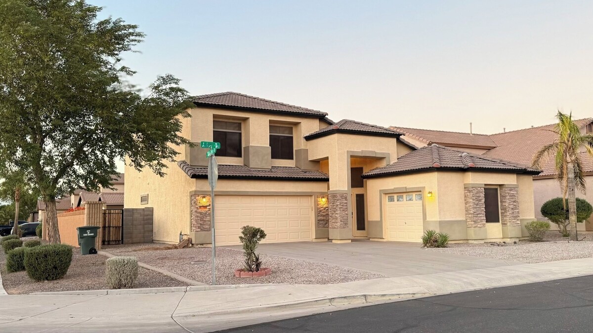 オーナーのプロフィール画像