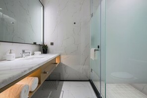Lavabo