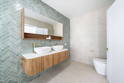Sunningdale - Pool Entertainer, Luxurious Living