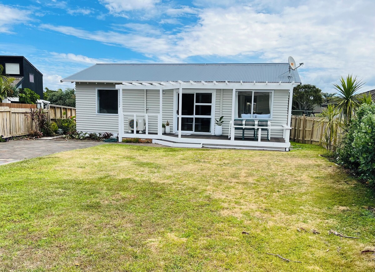 オーナーのプロフィール画像