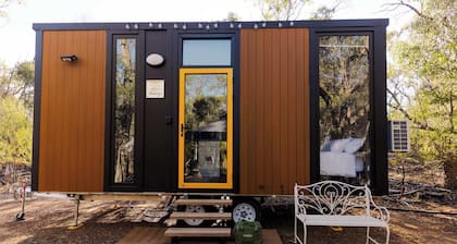 BushLights Glade by Tiny Away