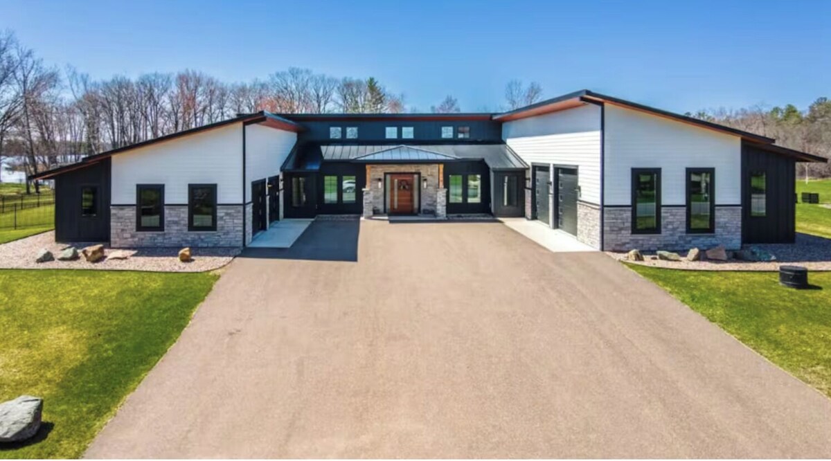 Imagen de perfil del propietario o de la propietaria