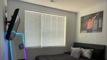 Accesso a Internet, lenzuola