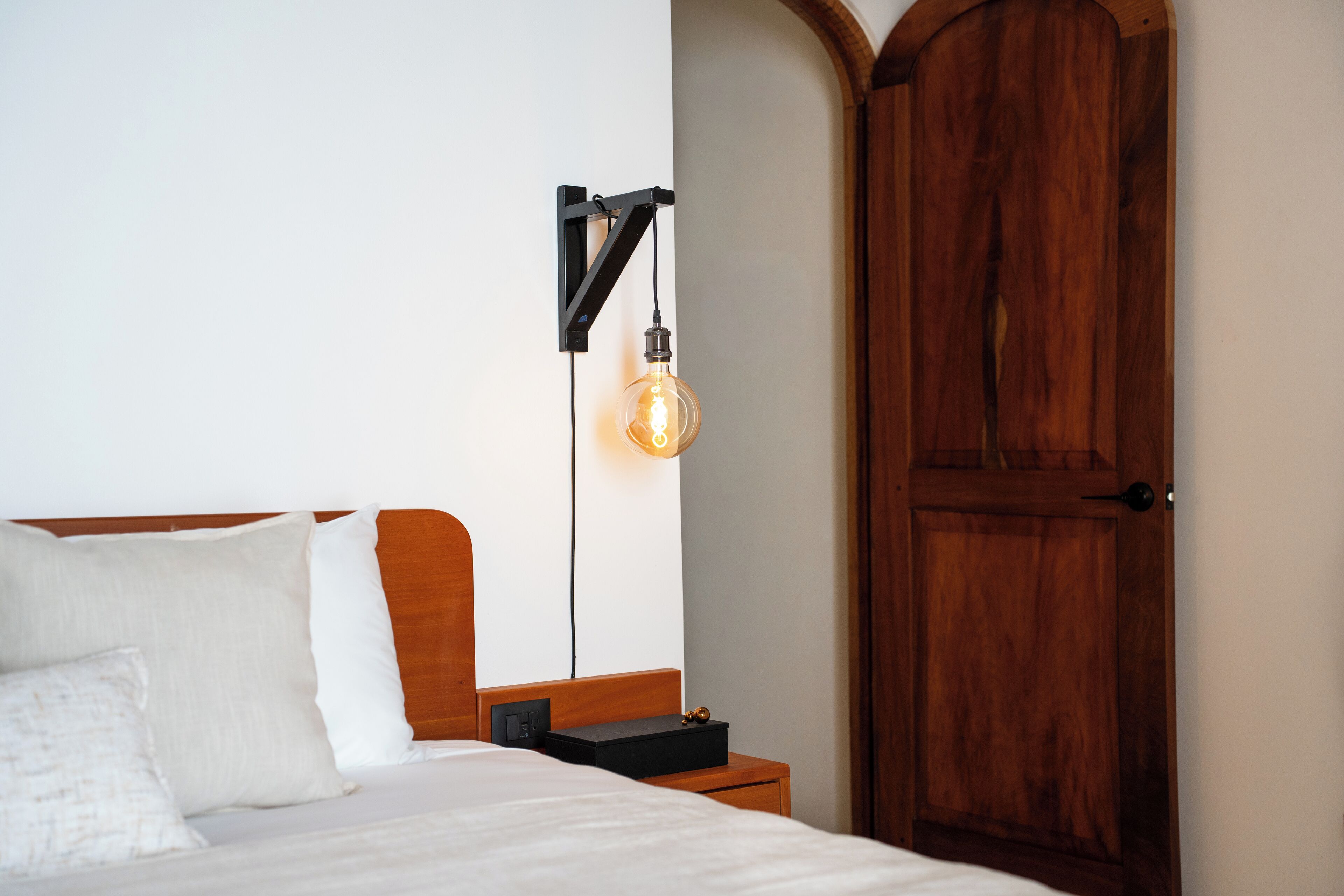 واي فاي مجانًا