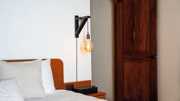 واي فاي مجانًا