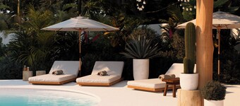 Serena Nosara Beach Retreat