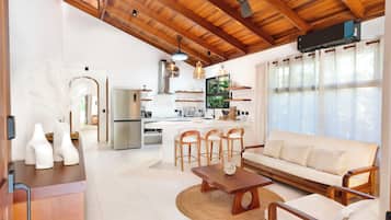 تفاصيل الفندق من الداخل