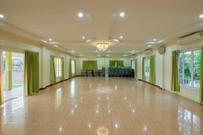 Nội thất