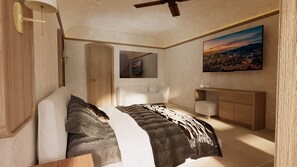 Classic Studio Suite