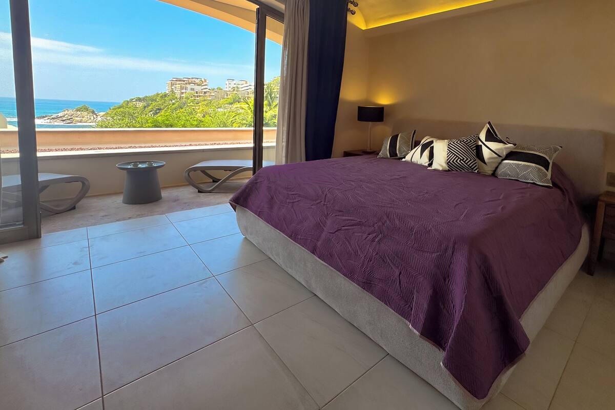 Premier-Suite (Suite Marte) | Hochwertige Bettwaren, Minibar, Zimmersafe, Bügeleisen/Bügelbrett