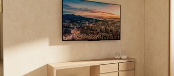 The Sanctuary Boutique Hotel